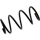 FEBI BILSTEIN 39634 Fahrwerksfeder