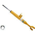 Bilstein | Stoßdämpfer | 24-178488