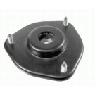 802 373 Federbeinstützlager