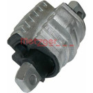 8050471 Lagerung, Schaltgetriebe