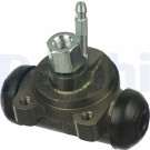 LW39175 Radbremszylinder