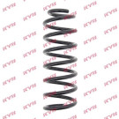 RC1159 Fahrwerksfeder K-Flex