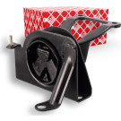 FEBI BILSTEIN 37164 Motorlager