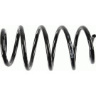 993 054 Fahrwerksfeder