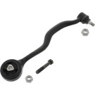 821 0143 10 Lenker, Radaufhängung