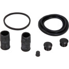 Maxgear | Reparatursatz, Bremssattel | 27-0455 Maxgear | Reparatursatz, Bremssattel | 27-0455