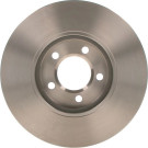 0 986 478 778 Bremsscheibe 0 986 478 778 Bremsscheibe