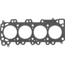 Elring | Dichtung, Zylinderkopf | 791.460