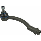 54048111 Spurstangenkopf COMPETENCE KIT