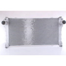 96408 Ladeluftkühler