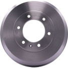 Hella | Bremstrommel | 8DT 355 302-961