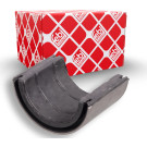 FEBI BILSTEIN 10807 Lagerung, Stabilisator FEBI BILSTEIN 10807 Lagerung, Stabilisator