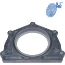 ADJ136107 Wellendichtring, Kurbelwelle