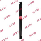 KYB | Stoßdämpfer | 349223