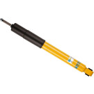 24-173049 Stoßdämpfer BILSTEIN - B6 4600 24-173049 Stoßdämpfer BILSTEIN - B6 4600