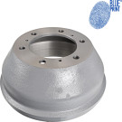 ADC44713 Bremstrommel