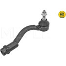 28-16 020 0028/HD Spurstangenkopf MEYLE-HD: Better than OE.