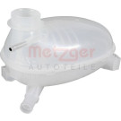 2140463 Ausgleichsbehälter, Kühlmittel