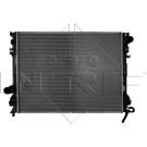 53928 Kühler, Motorkühlung 53928 Kühler, Motorkühlung