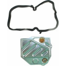 8020020 Hydraulikfiltersatz, Automatikgetriebe