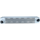 30317 Ladeluftkühler