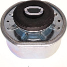 76-0212 Lagerung, Schaltgetriebe