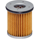 Hengst Filter | Hydraulikfilter, Automatikgetriebe | EG1096H