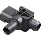 0906430 Drucksensor, Bremskraftverstärker