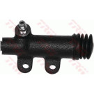 PJF116 Nehmerzylinder, Kupplung