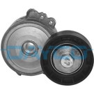 APV1030 Riemenspanner, Keilrippenriemen