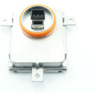 9 9559 1 Vorschaltgerät, Gasentladungslampe