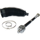 51021048 Axialgelenk, Spurstange COMPETENCE KIT
