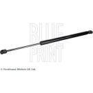 ADBP580023 Gasfeder, Koffer-/Laderaum