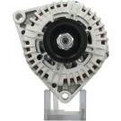 PSH | Generator | 135.587.145.000
