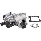 0892811 AGR-Ventil ORIGINAL ERSATZTEIL