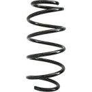 Spidan | Fahrwerksfeder | 86703