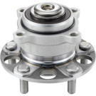 R174.98 Radlagersatz