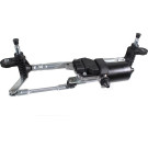 2191094 Wischergestänge GREENPARTS 2191094 Wischergestänge GREENPARTS