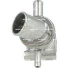 NRF | Thermostat, Kühlmittel | 725031