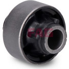 829 0626 10 Lagerung, Lenker