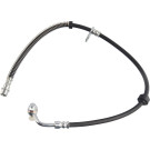 FEBI BILSTEIN 182696 Bremsschlauch