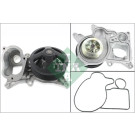 538 0715 10 Wasserpumpe, Motorkühlung