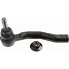 37639 01 Spurstangenkopf