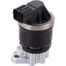 Magneti Marelli | AGR-Ventil | 571822112116