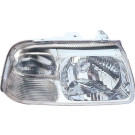 Alkar | Hauptscheinwerfer | 2742992
