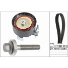 530 0605 10 Zahnriemensatz