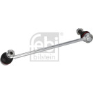 FEBI BILSTEIN 183044 Koppelstange