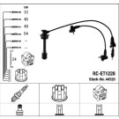 44320 Zündleitungssatz