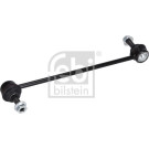 febi bilstein | Stange/Strebe, Stabilisator | 197072