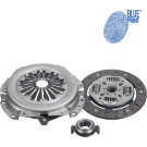 ADP153007 Kupplungssatz